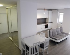 , 56m2 on Cluj-napoca, Zóna Gheorgheni