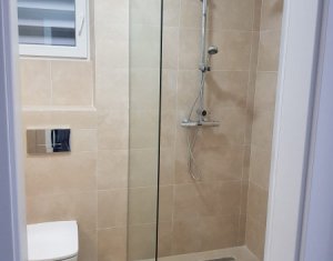 Lakás 2 szobák kiadó on Cluj-napoca, Zóna Gheorgheni