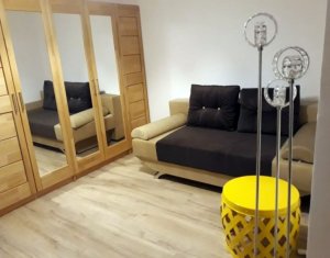 , 27m2 on Cluj-napoca, Zóna Centru