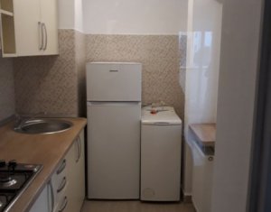 Lakás 1 szobák kiadó on Cluj-napoca, Zóna Centru