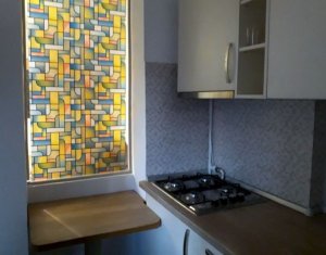 Lakás 1 szobák kiadó on Cluj-napoca, Zóna Centru