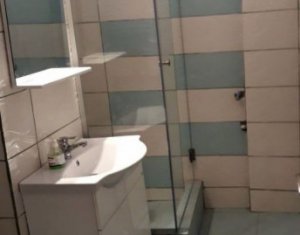 Lakás 1 szobák kiadó on Cluj-napoca, Zóna Centru