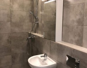 Lakás 1 szobák kiadó on Cluj-napoca, Zóna Centru