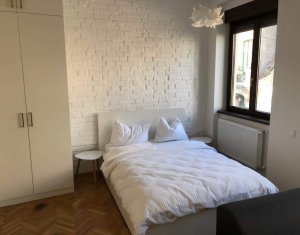 , 33m2 on Cluj-napoca, Zóna Centru