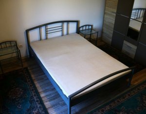 , 47m2 on Cluj-napoca, Zóna Zorilor