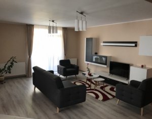 , 90m2 on Cluj-napoca, Zóna Buna Ziua