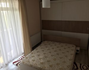 Lakás 3 szobák kiadó on Cluj-napoca, Zóna Buna Ziua