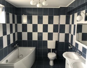 Lakás 3 szobák kiadó on Cluj-napoca, Zóna Buna Ziua