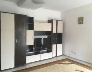 Lakás 2 szobák kiadó on Cluj-napoca, Zóna Marasti