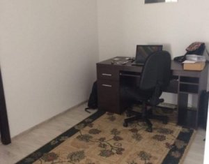 Lakás 2 szobák kiadó on Cluj-napoca, Zóna Marasti