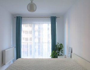 Lakás 2 szobák kiadó on Cluj-napoca, Zóna Sopor