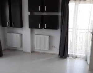 Lakás 1 szobák kiadó on Cluj-napoca, Zóna Marasti