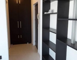 Lakás 1 szobák kiadó on Cluj-napoca, Zóna Marasti