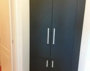 Lakás 1 szobák kiadó on Cluj-napoca, Zóna Marasti