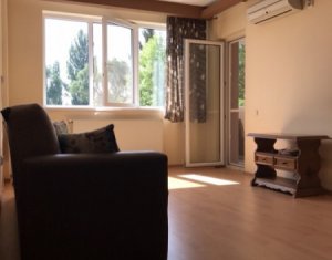 , 89m2 on Cluj-napoca