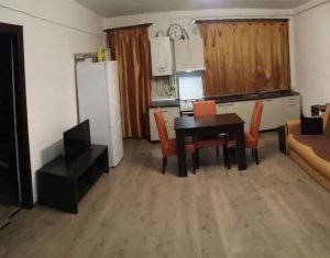 , 45m2 on Cluj-napoca, Zóna Intre Lacuri