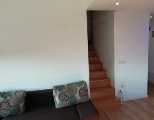 Lakás 3 szobák kiadó on Cluj-napoca, Zóna Gara