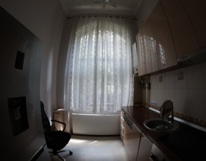 Lakás 2 szobák kiadó on Cluj-napoca, Zóna Centru