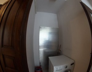 Lakás 2 szobák kiadó on Cluj-napoca, Zóna Centru