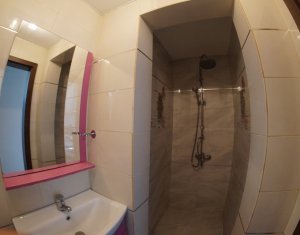 Lakás 2 szobák kiadó on Cluj-napoca, Zóna Centru