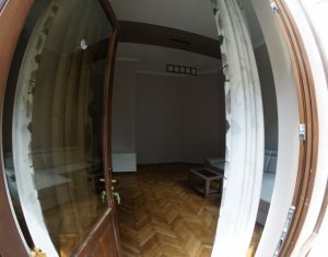 Lakás 2 szobák kiadó on Cluj-napoca, Zóna Centru