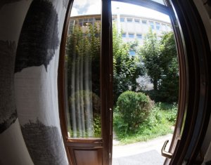 Lakás 2 szobák kiadó on Cluj-napoca, Zóna Centru