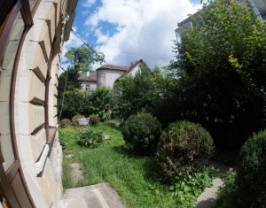 Lakás 2 szobák kiadó on Cluj-napoca, Zóna Centru