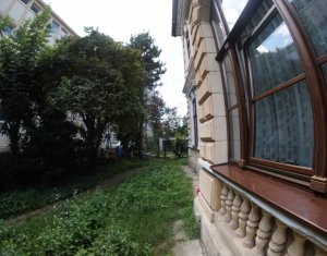 Lakás 2 szobák kiadó on Cluj-napoca, Zóna Centru