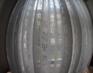 Lakás 2 szobák kiadó on Cluj-napoca, Zóna Centru