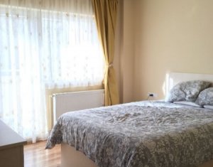 , 51m2 on Cluj-napoca, Zóna Zorilor