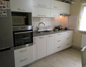 Lakás 2 szobák kiadó on Cluj-napoca, Zóna Zorilor