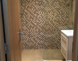 Lakás 2 szobák kiadó on Cluj-napoca, Zóna Zorilor