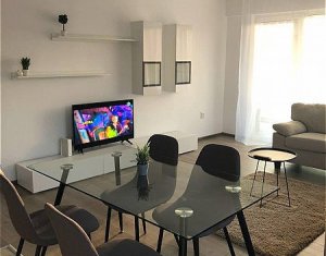 , 86m2 on Cluj-napoca, Zóna Dambul Rotund