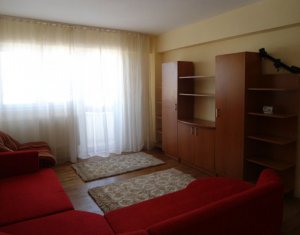 , 68m2 on Cluj-napoca, Zóna Centru