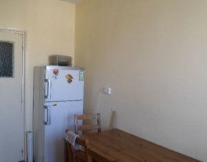 Lakás 3 szobák kiadó on Cluj-napoca, Zóna Centru