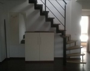 Appartement 3 chambres à louer dans Cluj-napoca, zone Zorilor
