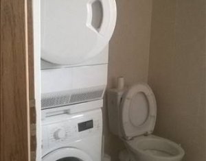 Appartement 3 chambres à louer dans Cluj-napoca, zone Zorilor