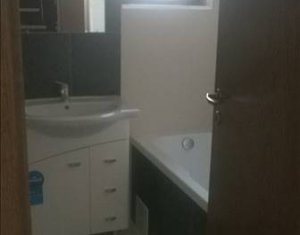 Appartement 3 chambres à louer dans Cluj-napoca, zone Zorilor