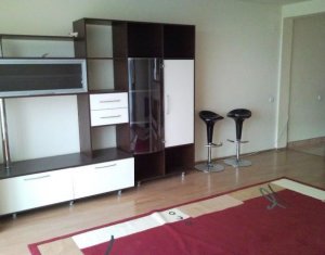 , 98m2 dans Cluj-napoca, zone Zorilor