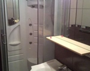 Appartement 3 chambres à louer dans Cluj-napoca, zone Zorilor