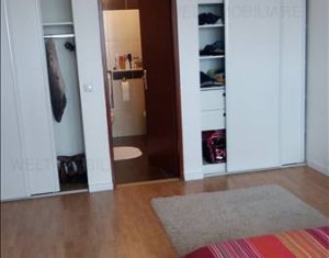 Appartement 4 chambres à louer dans Cluj-napoca, zone Europa