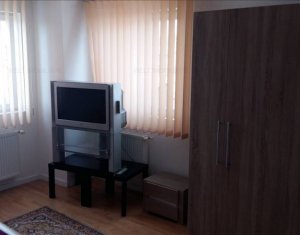 Appartement 4 chambres à louer dans Cluj-napoca, zone Europa