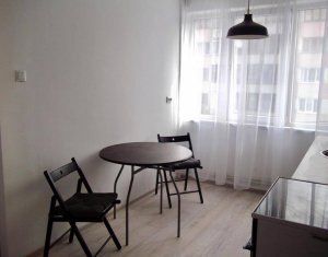 , 48m2 on Cluj-napoca, Zóna Centru