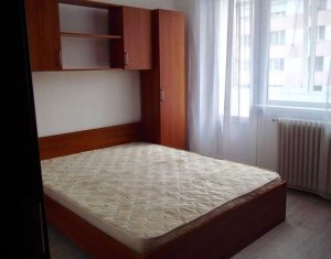 Lakás 2 szobák kiadó on Cluj-napoca, Zóna Centru