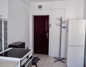 Lakás 2 szobák kiadó on Cluj-napoca, Zóna Centru