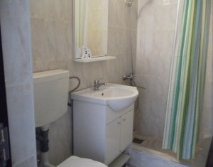 Lakás 2 szobák kiadó on Cluj-napoca, Zóna Centru