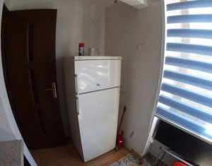 Lakás 2 szobák kiadó on Cluj-napoca, Zóna Centru