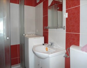 Lakás 1 szobák kiadó on Cluj-napoca, Zóna Centru