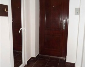 Lakás 1 szobák kiadó on Cluj-napoca, Zóna Centru