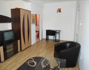 , 35m2 on Cluj-napoca, Zóna Centru